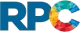 RPC TV Maringa logo