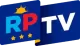 TV5 Network Inc (Metro Manila) logo