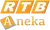 RTB Aneka logo