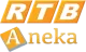 RTB Aneka logo