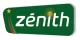 RTB Zenith logo