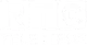 RTC Tele Liege logo
