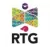 RTG logo