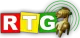 RTG 2 logo