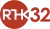 RTHK TV 32 logo