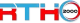 RTH-TV1 logo