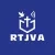 RT JVA logo