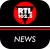 RTL 102.5 News logo