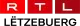 RTL Tele Letzebuerg logo