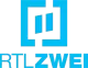 RTL Zwei logo
