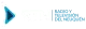 RTN logo