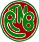 RTNB TV logo