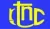 RTNC logo