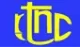 RTNC logo