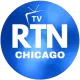 RTN Chicago logo