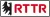 RTTR Trento logo