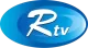 RTV logo