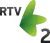 RTV 2 logo