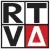 RTV Amstelveen logo