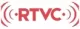 RTVC logo
