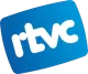 RTVC Cardedeu logo