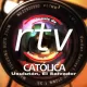 RTV Catolica logo
