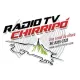 RTV Chirripo logo