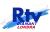 RTV Diamant logo
