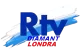 RTV Diamant logo