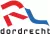 RTV Dordrecht logo