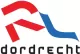 RTV Dordrecht logo