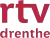 RTV Drenthe logo
