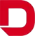 RTV Dukagjini logo