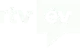 RTV El Vendrell logo