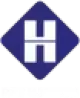 RTV Horizon logo