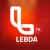 RTV Lebda logo