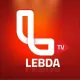 RTV Lebda logo