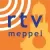 RTV Meppel logo