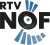 RTV NOF Achtkarspelen & Tytsjerksteradiel logo