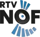 RTV NOF Achtkarspelen & Tytsjerksteradiel logo