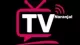 RTV Naranjal logo