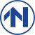 RTV Noord Extra logo