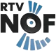 RTV Noordoost Friesland logo