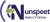 RTV Nunspeet logo