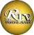 RTVP logo