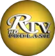 RTVP logo