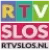 RTV SLOS logo