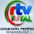 RTV Total Yurimaguas logo