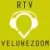RTV Veluwezoom TV logo