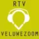 RTV Veluwezoom TV logo